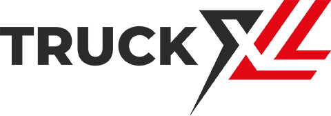 TruckXL logo